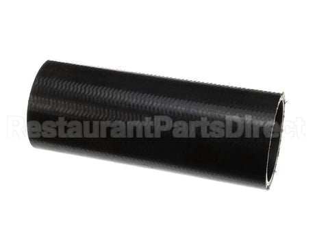 00-949885 Hobart Hose, Wash