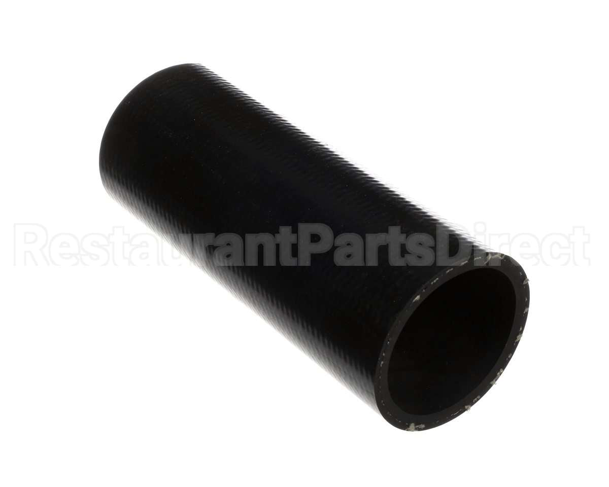 00-949885 Hobart Hose, Wash