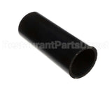 00-949885 Hobart Hose, Wash