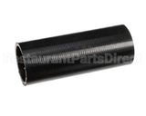00-949885 Hobart Hose, Wash
