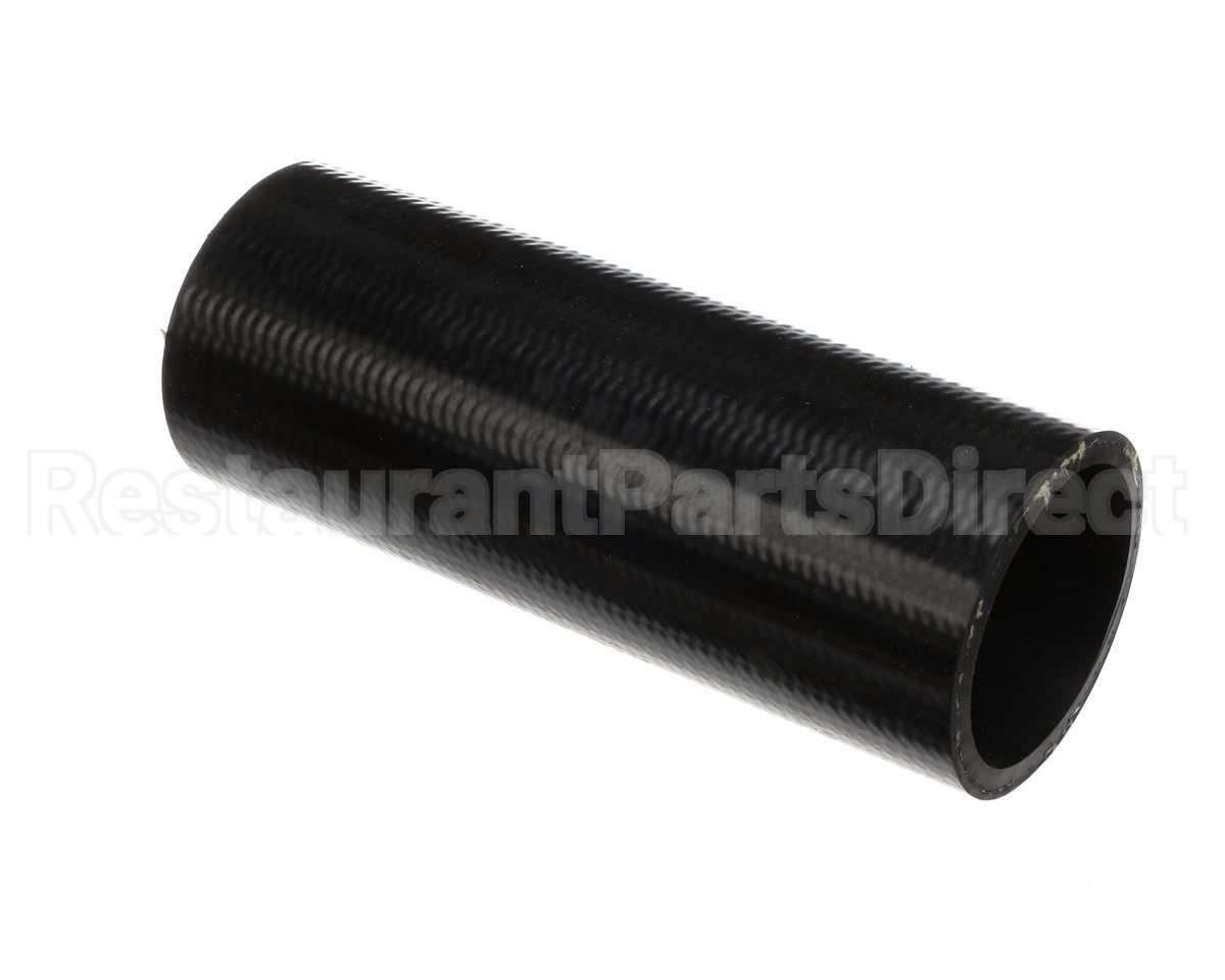 00-949885 Hobart Hose, Wash