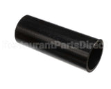 00-949885 Hobart Hose, Wash