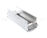 00-949894 Hobart Plenum Heater Blower-Dry Assy