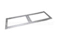 00-949897 Hobart Plate - Base Mount