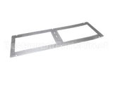 00-949897 Hobart Plate - Base Mount