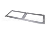 00-949897 Hobart Plate - Base Mount