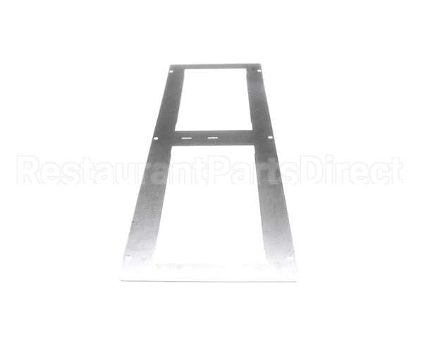 00-949897 Hobart Plate - Base Mount