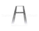 00-949897 Hobart Plate - Base Mount