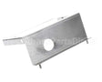 00-949900 Hobart Mount - Heater