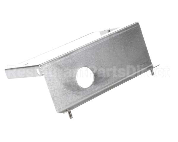 00-949900 Hobart Mount - Heater