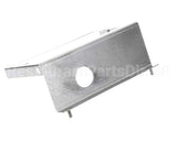 00-949900 Hobart Mount - Heater