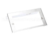 00-949900 Hobart Mount - Heater