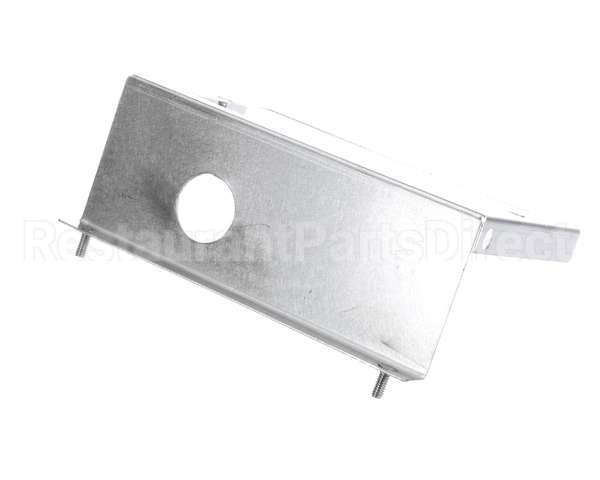 00-949900 Hobart Mount - Heater