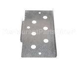 00-949901-00001 Hobart Plate, Mount, Heater Element B