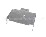 00-949902 Hobart Cover - Element