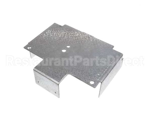00-949902 Hobart Cover - Element