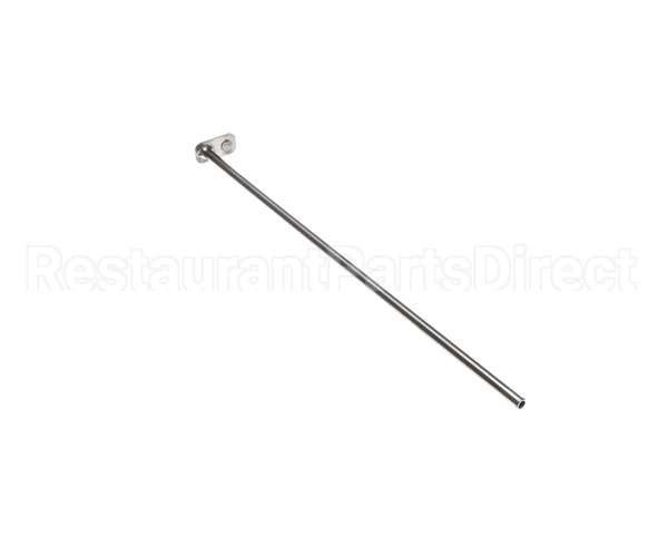 00-949922 Hobart Tube - Thermostat