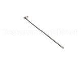 00-949922 Hobart Tube - Thermostat