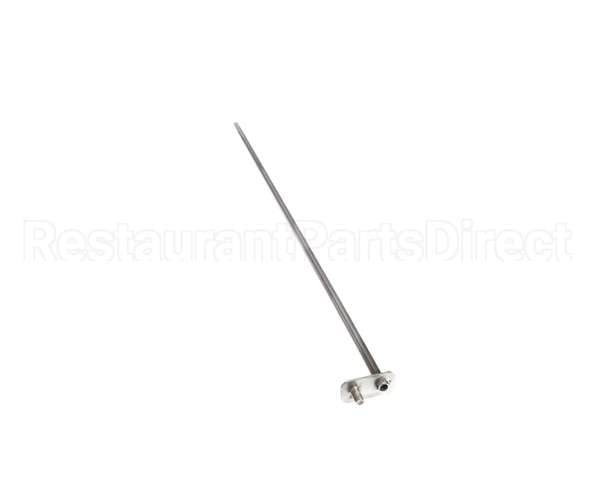 00-949922 Hobart Tube - Thermostat