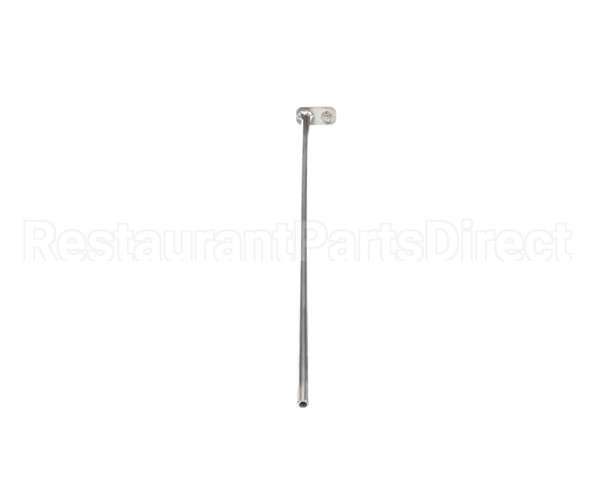 00-949922 Hobart Tube - Thermostat