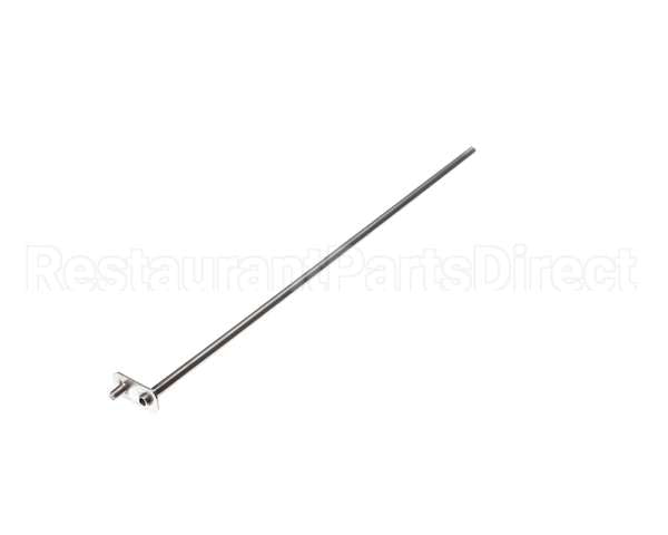 00-949922 Hobart Tube - Thermostat