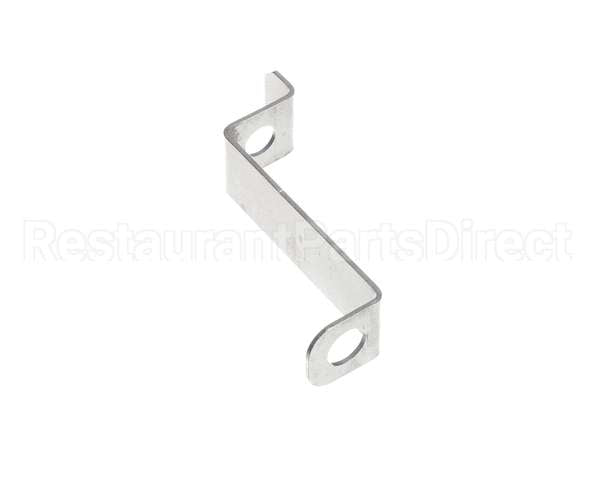 00-949924 Hobart Bracket - Holder
