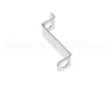 00-949924 Hobart Bracket - Holder