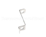 00-949924 Hobart Bracket - Holder