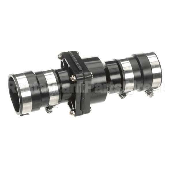 00-949936 Compatible Midwest Appliance Parts Valve - Check (Sump)