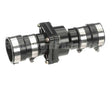 00-949936 Hobart Valve - Check (Sump)