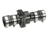 00-949936 Hobart Valve - Check (Sump)