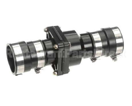 00-949936 Hobart Valve - Check (Sump)