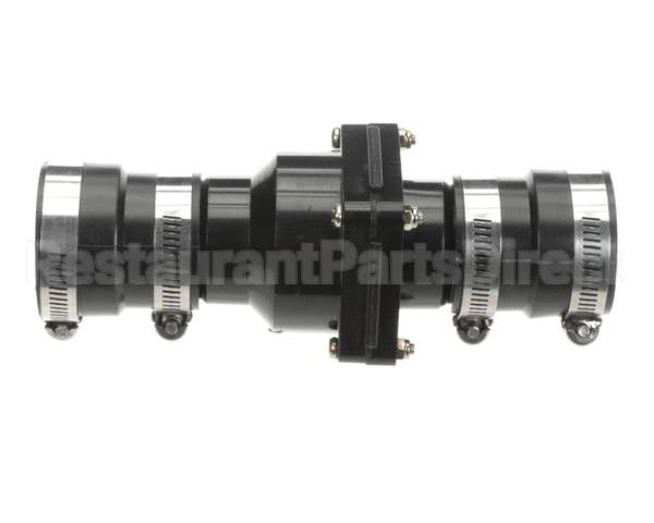00-949936 Hobart Valve - Check (Sump)