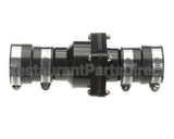 00-949936 Hobart Valve - Check (Sump)