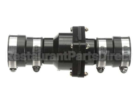 00-949936 Hobart Valve - Check (Sump)
