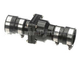 00-949936 Hobart Valve - Check (Sump)