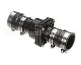 00-949936 Hobart Valve - Check (Sump)