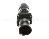 00-949936 Hobart Valve - Check (Sump)