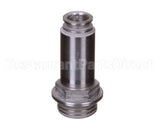 00-949966 Hobart Shaft, Rinse, Advansys