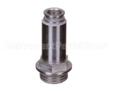 00-949966 Hobart Shaft, Rinse, Advansys