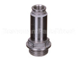 00-949966 Hobart Shaft, Rinse, Advansys