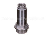 00-949966 Hobart Shaft, Rinse, Advansys