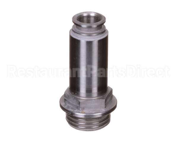00-949966 Hobart Shaft, Rinse, Advansys