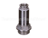 00-949966 Hobart Shaft, Rinse, Advansys