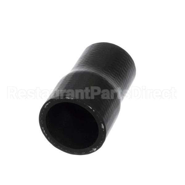 00-950016 Compatible Hobart Hose, Adapter, 1-1/4 - 1-1/2