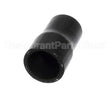 00-950016 Hobart Hose, Adapter, 1-1/4 - 1-1/2