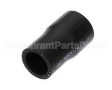 00-950016 Hobart Hose, Adapter, 1-1/4 - 1-1/2