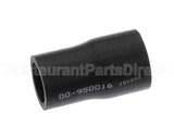 00-950016 Hobart Hose, Adapter, 1-1/4 - 1-1/2