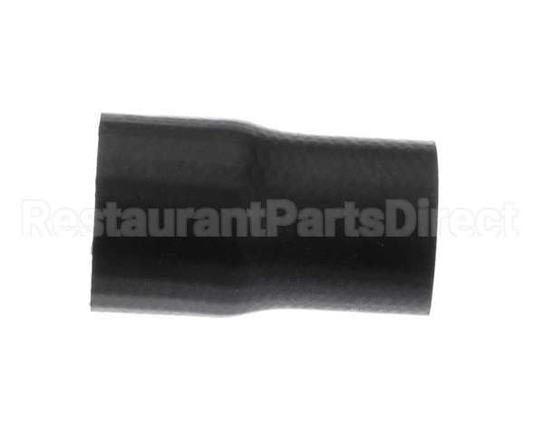 00-950016 Hobart Hose, Adapter, 1-1/4 - 1-1/2