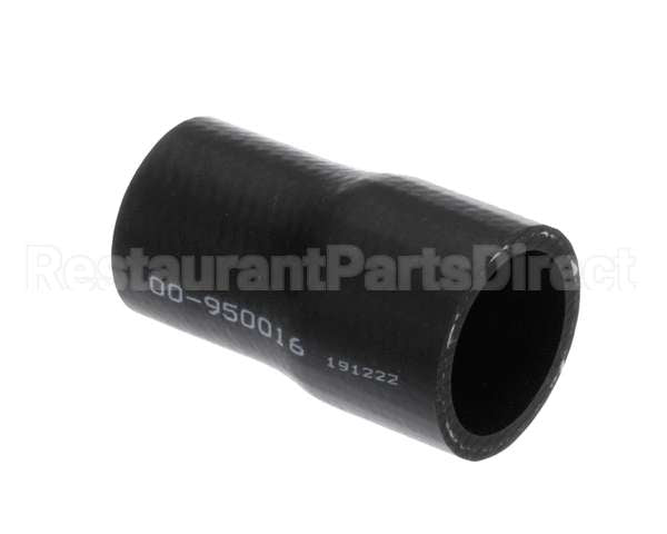 00-950016 Hobart Hose, Adapter, 1-1/4 - 1-1/2